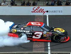 Image result for NASCAR Art