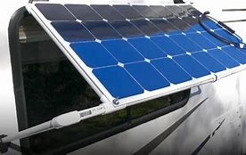 Image result for Window Solar Charger How to Bild