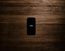 Image result for Black iPhone 7 Plus with White Screen