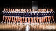 Image result for Cheer Team Portraits