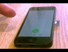 Image result for How to Unlock Disabled iPhone with iTunes