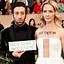 Image result for Simon Helberg