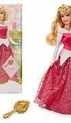 Image result for Disney Princess Mattel Sparkling Aurora