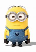 Image result for Baby Minion