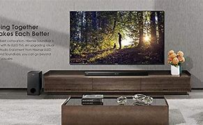 Image result for Hisense 40 Inch TV Bluetooth