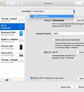 Image result for Mac Network Accessories