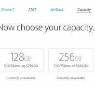 Image result for iPhone 7 Release Date USA