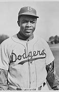 Image result for Jackie Robinson Legacy