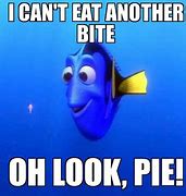 Image result for Pie Memes Funny
