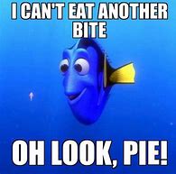 Image result for Pie Memes Funny