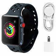 Image result for Nike Apple Watch Series 3 42Mm Bands