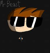 Image result for Mr. Beast Logo Easy