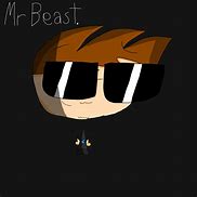 Image result for Mr Beast T-Shirt