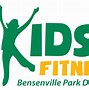 Image result for Clip Art National Fitness Day