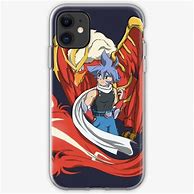 Image result for Beyblade Case for an iPhone 5