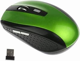 Image result for iMac 24 Mouse