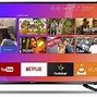 Image result for Samsung 40 Inch LED Smart TV