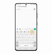 Image result for Galaxy S10 Physical Keyboard