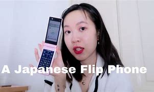 Image result for Bell Sanyo Flip Phone