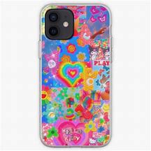 Image result for iPhone 5 Indie Cases