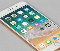 Image result for iPhone 8 Plus A1897