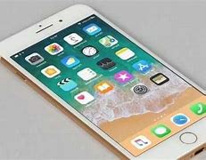 Image result for iPhone 8 Plus PPI
