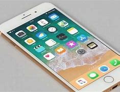 Image result for iPhone 8 Plus Size Prize