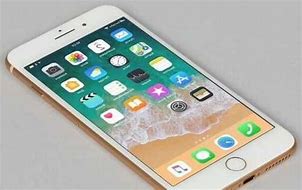 Image result for iPhone 8 Plus LCI
