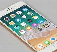 Image result for iPhone 8 Plus Cream Color