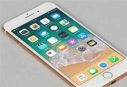 Image result for iPhone 8 Plus Precio