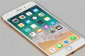 Image result for Pic of iPhone 8 Plus