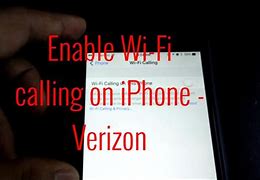 Image result for Verizon Wi-Fi iPhone