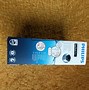 Image result for Philips AquaTouch AT-918 Blades Replacement