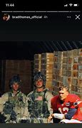 Image result for Memes Tom Brady About Military Deployments