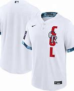 Image result for MLB Uniforms 2021