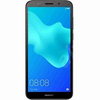 Image result for Huawei Y5 Elite