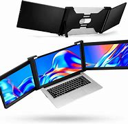 Image result for USB Monitor Panel