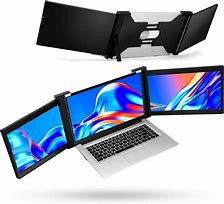 Image result for Mobile LCD Screen HD