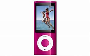 Image result for iPod Nano Pink