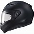 Image result for Motorcycle Helmets