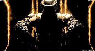 Image result for Cool iPhone Gamer Wallpaper