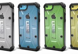 Image result for iPhone 5C RVCA Case