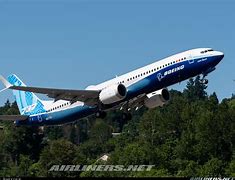 Image result for 737 Max 10
