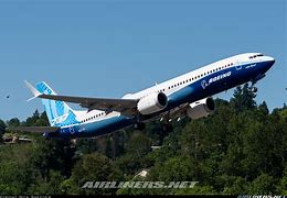Image result for 737 Max 10
