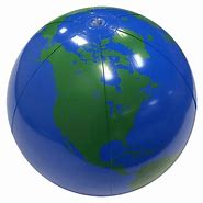 Image result for Globe Ball