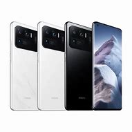 Image result for xiaomi mi 11 ultra