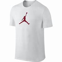 Image result for Dri-FIT Jordan T-Shirt Jumpman