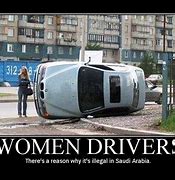 Image result for Car Girl Meme