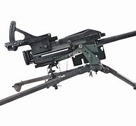 Image result for M82 Heavy Machine Gun