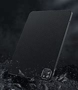 Image result for Kevlar iPad Pro